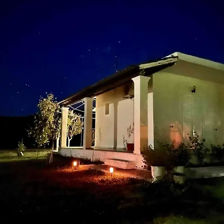 公寓 Quiet Studio With An Amazing Garden *